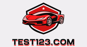 flintthreadoutdoor.com